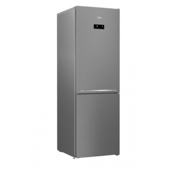 BEKO RCNA 366E30ZXP
