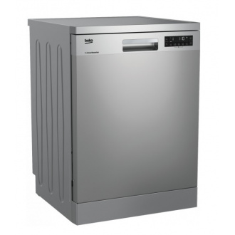 BEKO DFN 28423 X