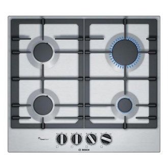 BOSCH PCP 6A5B90