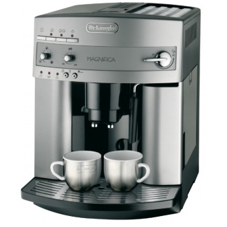 DeLonghi ESAM 3200