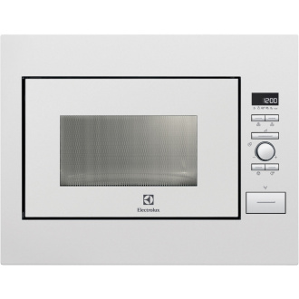 ELECTROLUX EMS 26004 OW