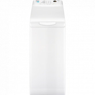 ZANUSSI ZWQ 61226 CI