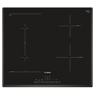 Bosch PVS651FC5E