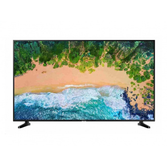 Samsung UE40NU7182