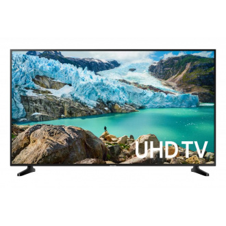 Samsung UE43RU7092