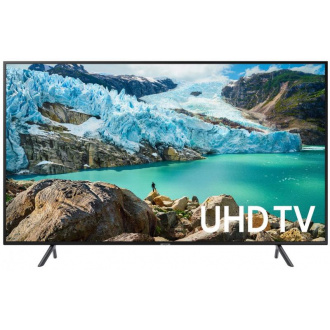 Samsung UE43RU7172
