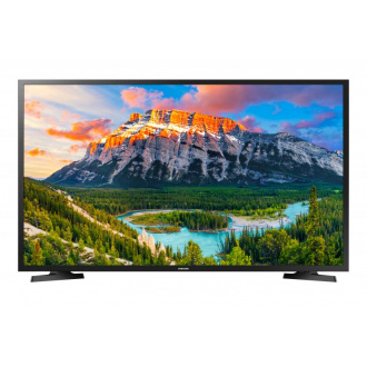 Samsung UE32N5372