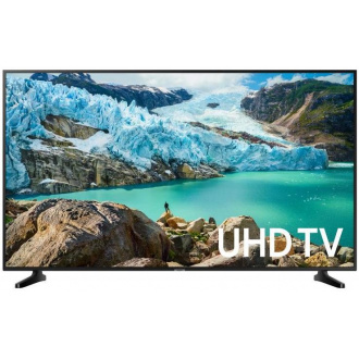 Samsung UE50RU7092