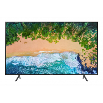 Samsung UE65NU7172