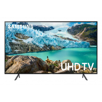 Samsung UE55RU7172