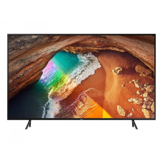 Samsung QE55Q60R