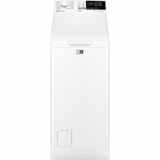 ELECTROLUX EW6T24262IC