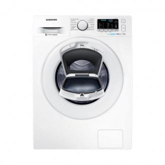 Samsung WW70K5210XW