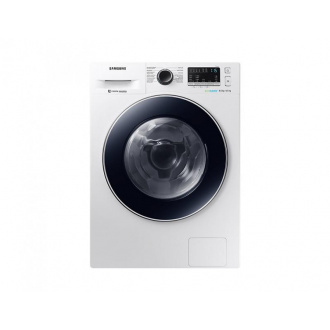 Samsung WD80M4A43JW