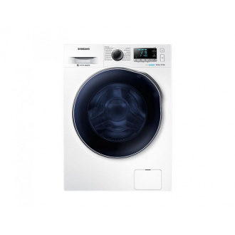 SAMSUNG WD80J6A10AW