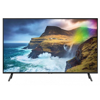 Samsung QE65Q60R