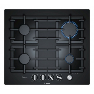 Bosch PPP 6A6M90