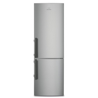 ELECTROLUX EN 3601 MOX