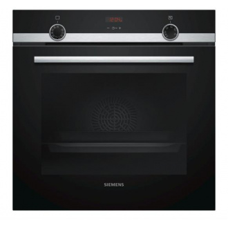 Siemens HB 554AYR0
