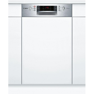 Bosch SPI66TS01E
