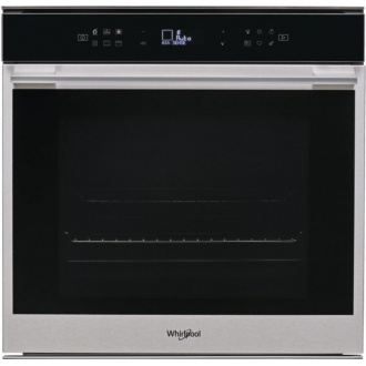 WHIRLPOOL W7OM44S1P
