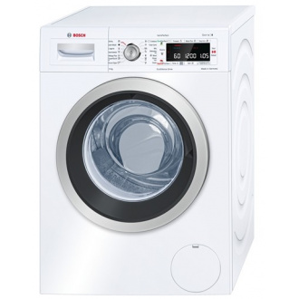 BOSCH WAW 28560 EU