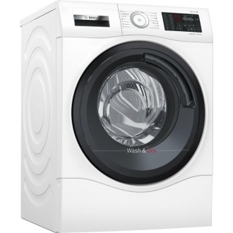 Bosch WDU28560 EU