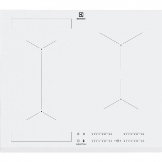 Electrolux EIV63440BW