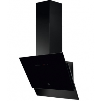 Electrolux LFV616K