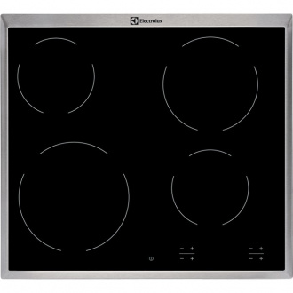 ELECTROLUX EHF 16240 XK