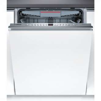 Bosch SMV 46KX01E