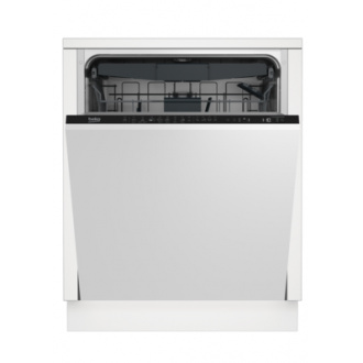 Beko DIN28433