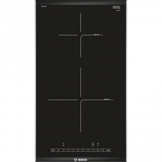 Bosch PIB 375FB1E