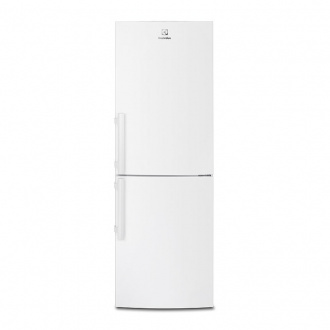 ELECTROLUX EN 3201 MOW