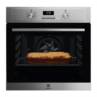 Electrolux EOF3H40X