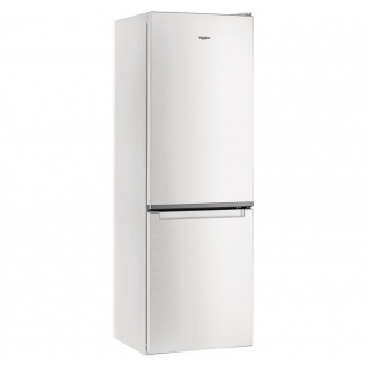 Whirlpool W5811EW1