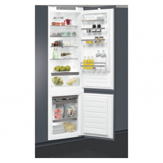 WHIRLPOOL ART 9811 SF2