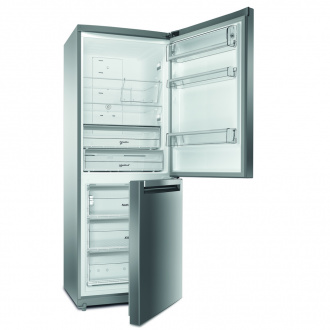 Whirlpool B TNF 5323 OX3