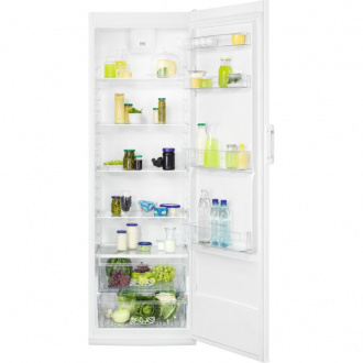 ZANUSSI ZRDN39FW