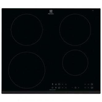 ELECTROLUX LIR 60433