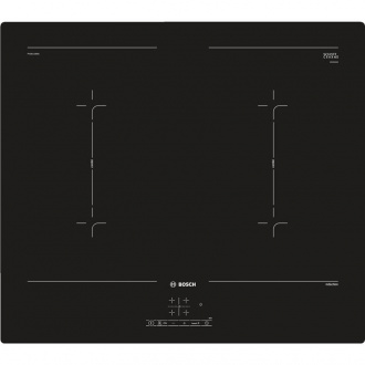 Bosch PVQ611BB5E