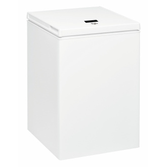 WHIRLPOOL WH 1410 E2