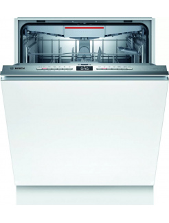 Bosch SMV4HVX31E