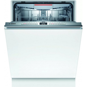 Bosch SMV4HVX31E