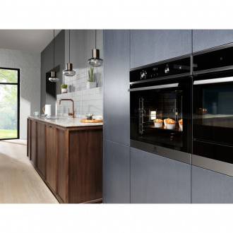Electrolux EOD6C71Z
