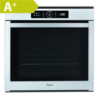 WHIRLPOOL AKZM 8480 WH