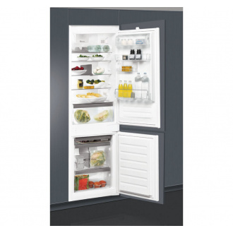 WHIRLPOOL ART6711SF2