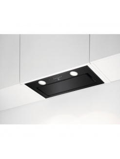 Electrolux LFG716R
