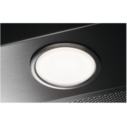 Electrolux LFG716R
