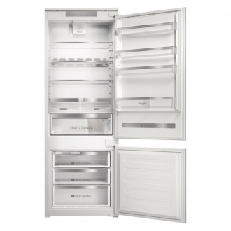 Whirlpool SP40801EU1
